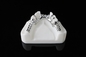 Riton SLM ινών τρισδιάστατος εκτυπωτής μετάλλων λέιζερ οδοντικός για την πρόσθετη τρισδιάστατη εκτύπωση 100 κορώνες σε 3 ώρες