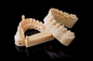 SLM γρήγορη οδοντική πρωτοτύπων τρισδιάστατη εκτύπωση δοντιών εκτυπωτών κεραμική